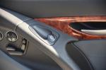 Mercedes-Benz SL500 2003 года
